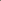 سرير منطبق - MES-061