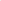 Tapestry Velvet with Linen - PRV-105