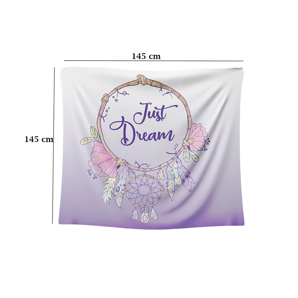 Tapestry Velvet with Linen - PRV-103