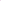 Tapestry Velvet with Linen - PRV-102