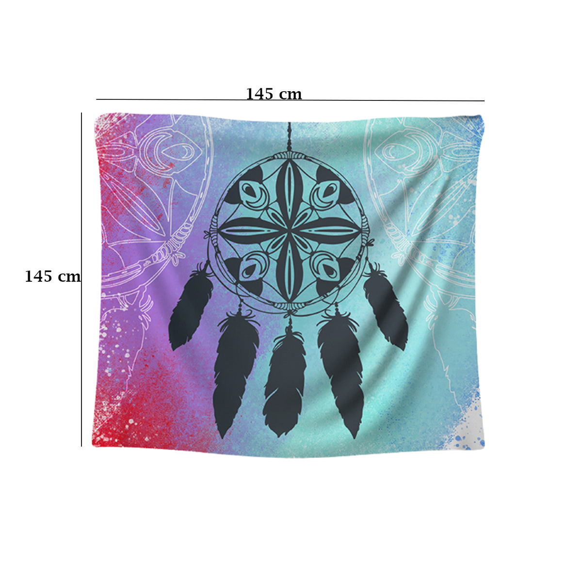Tapestry Velvet with Linen - PRV-110
