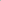 مكتبة ام دي اف ابيض - 130x130x29 سم - OSM-557