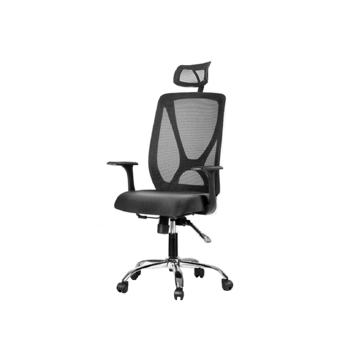 Imported Office Chair - OMD-306