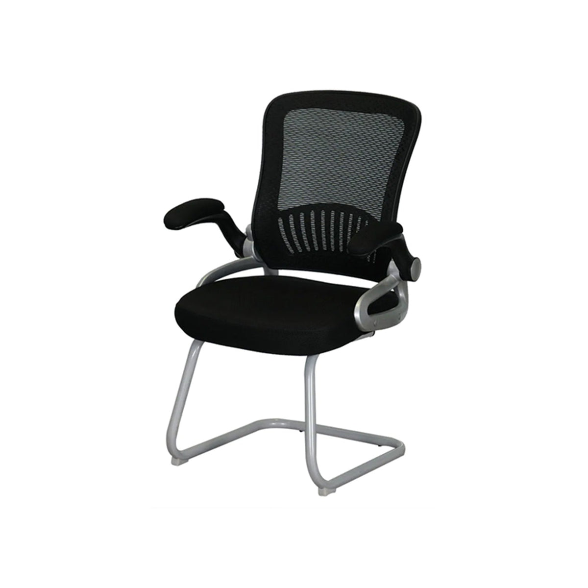 Imported Office Chair - OMD-302