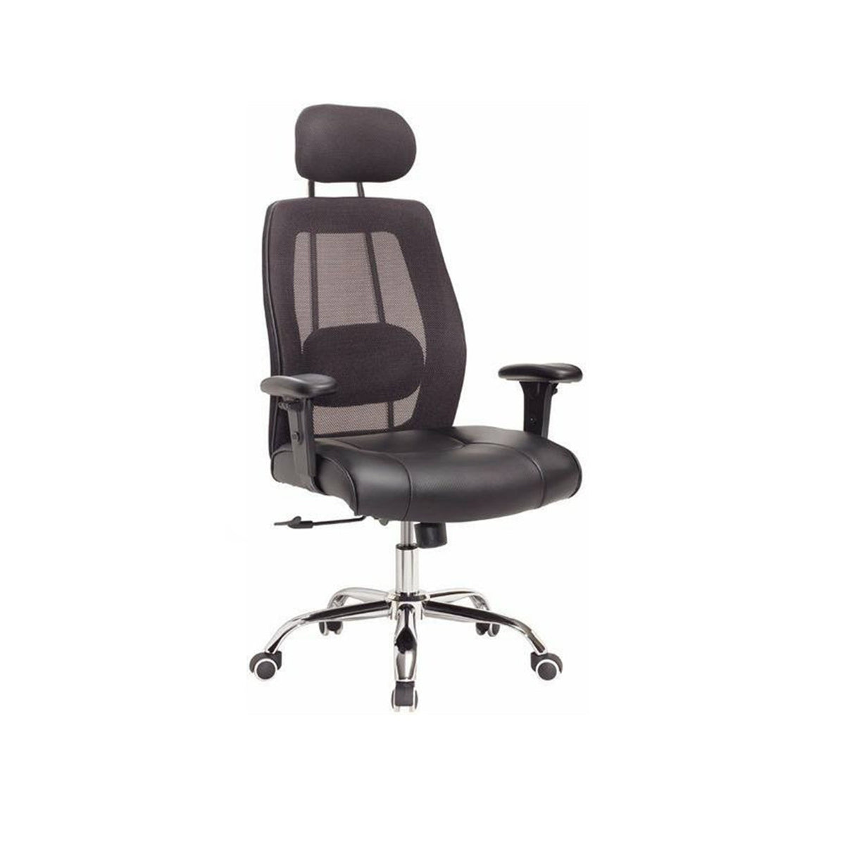 Imported office chair - OMD-263