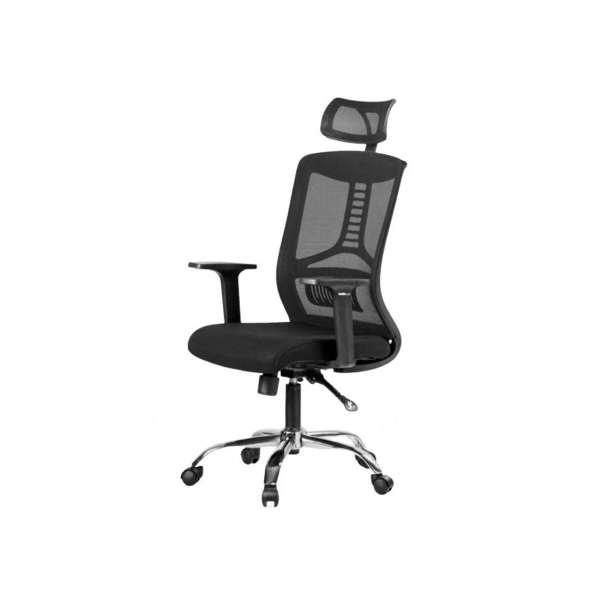 Imported Office Chair - OMD-317