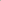Mesh Office Chair – White × Gray | Comfortable and Practical