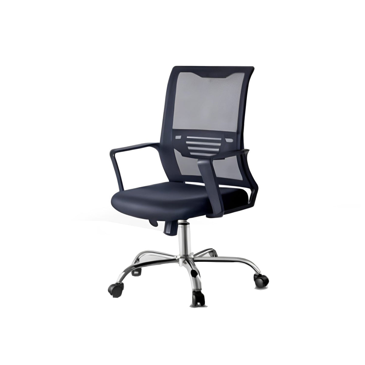 Imported Office Chair - OMD-258