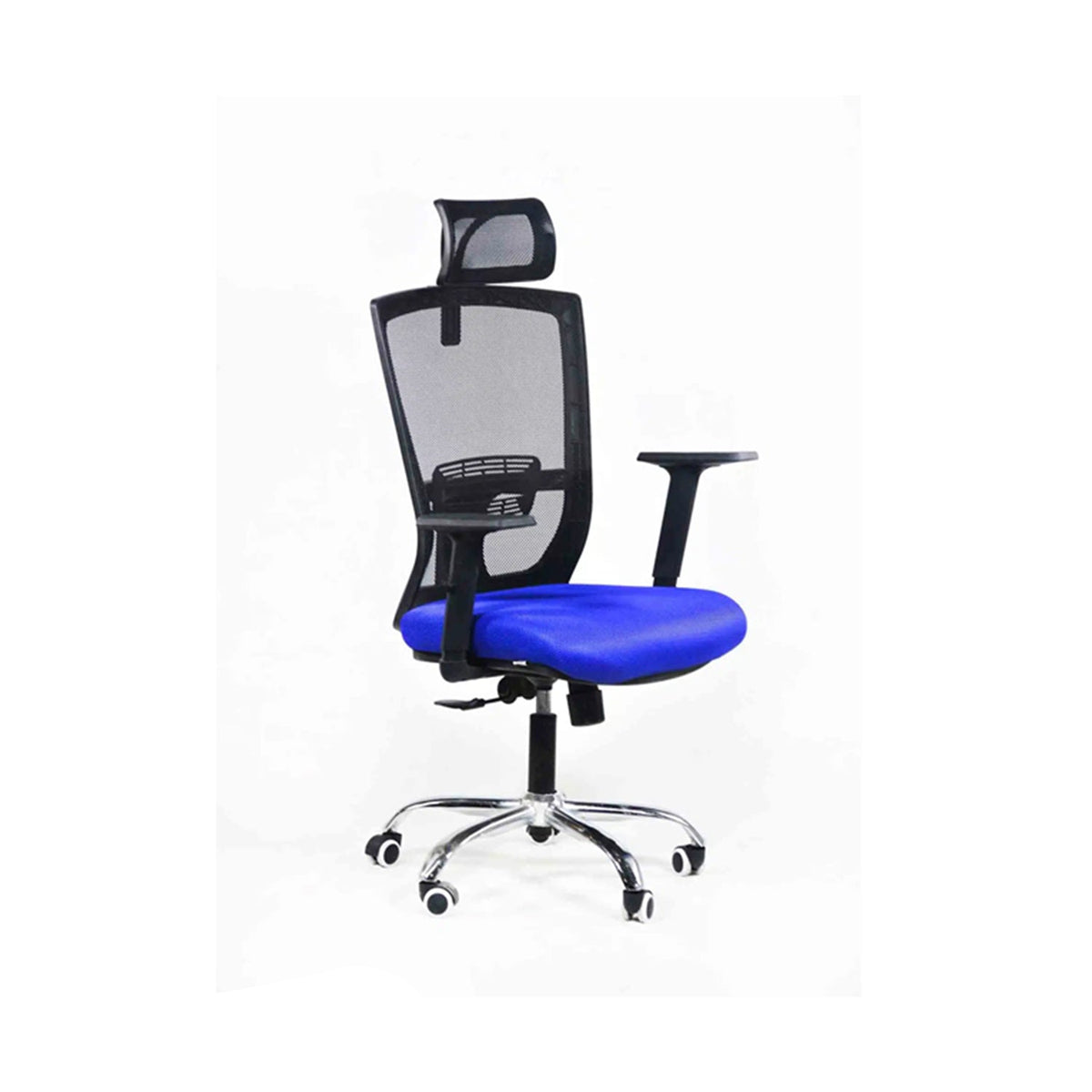 Imported Office Chair - OMD-326