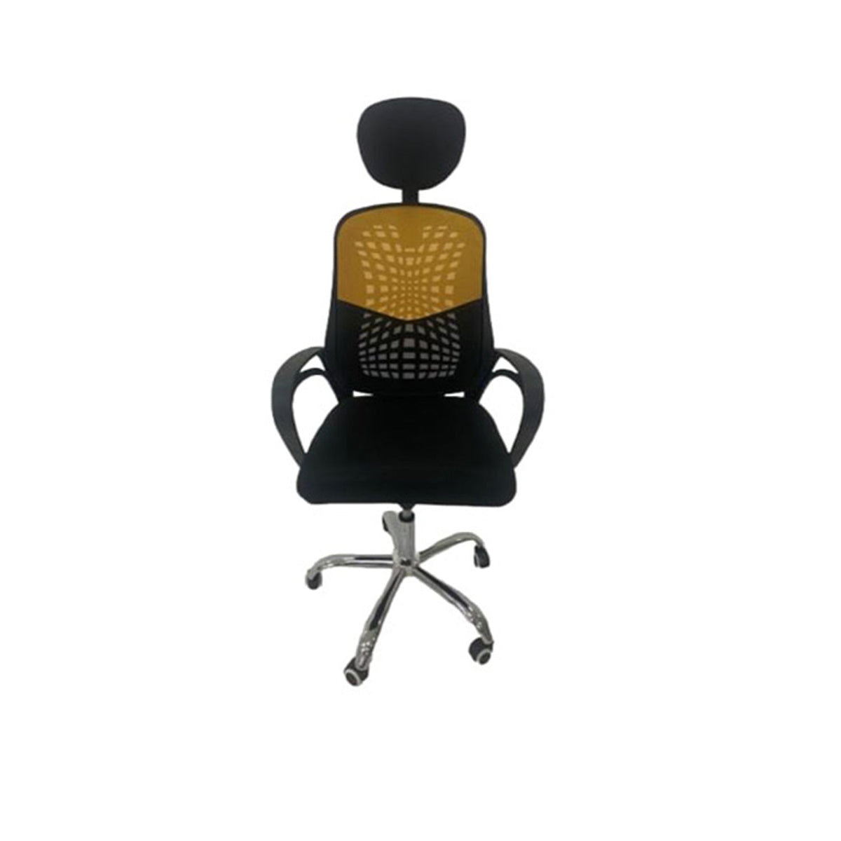 Office chair - OMD-017