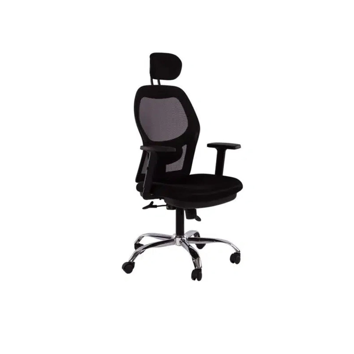 Imported Office Chair - OMD-261