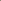 Library - High-Quality MDF Wood - WAF-075