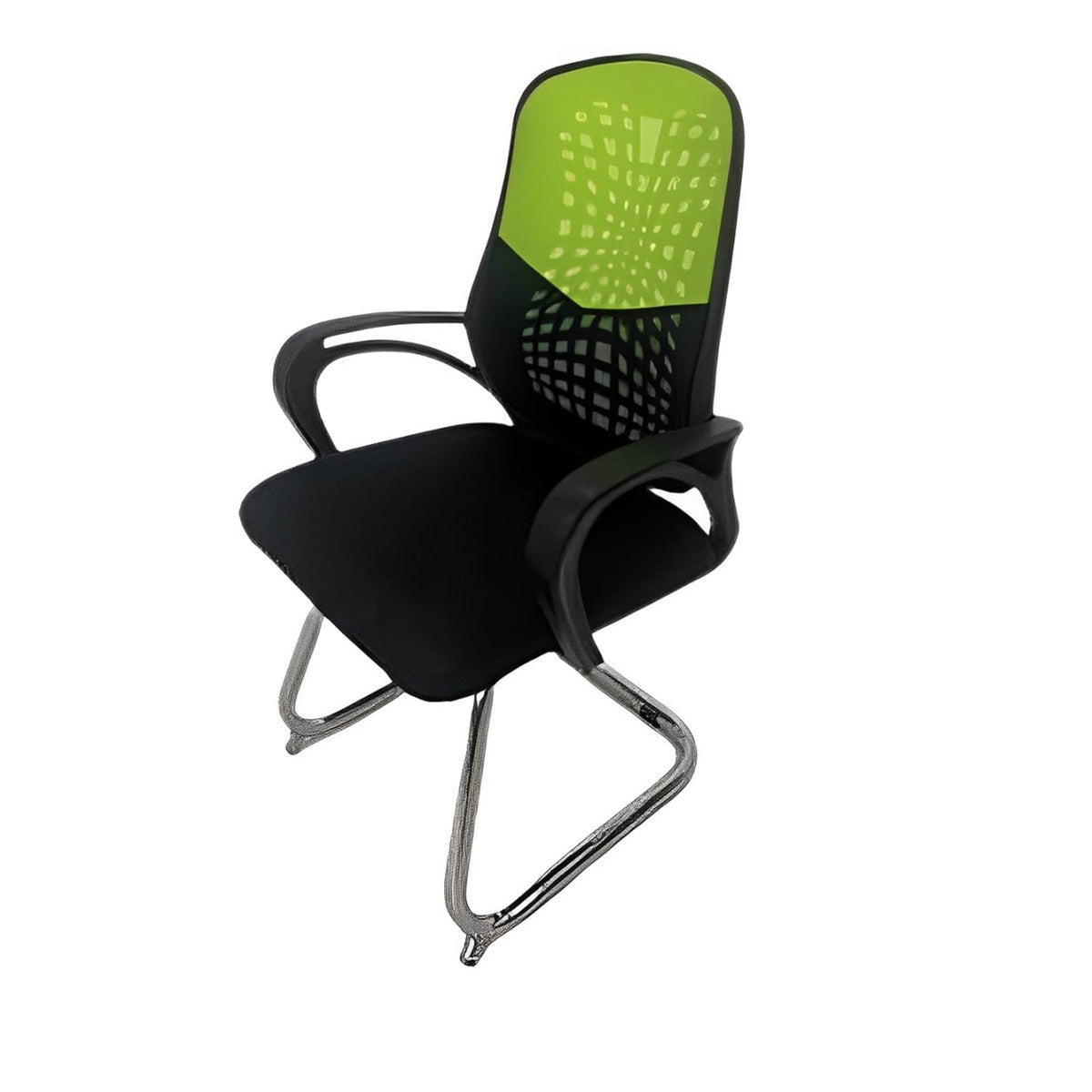 Waiting chair - OMD-021