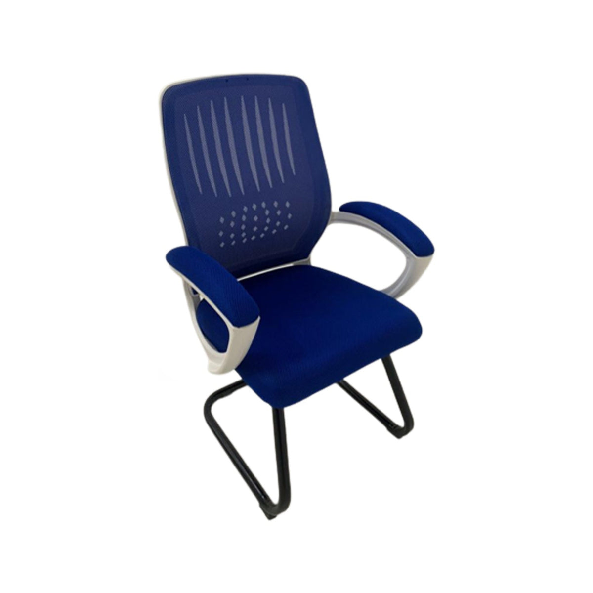 Office Chair Mash Tabi - HFS-062