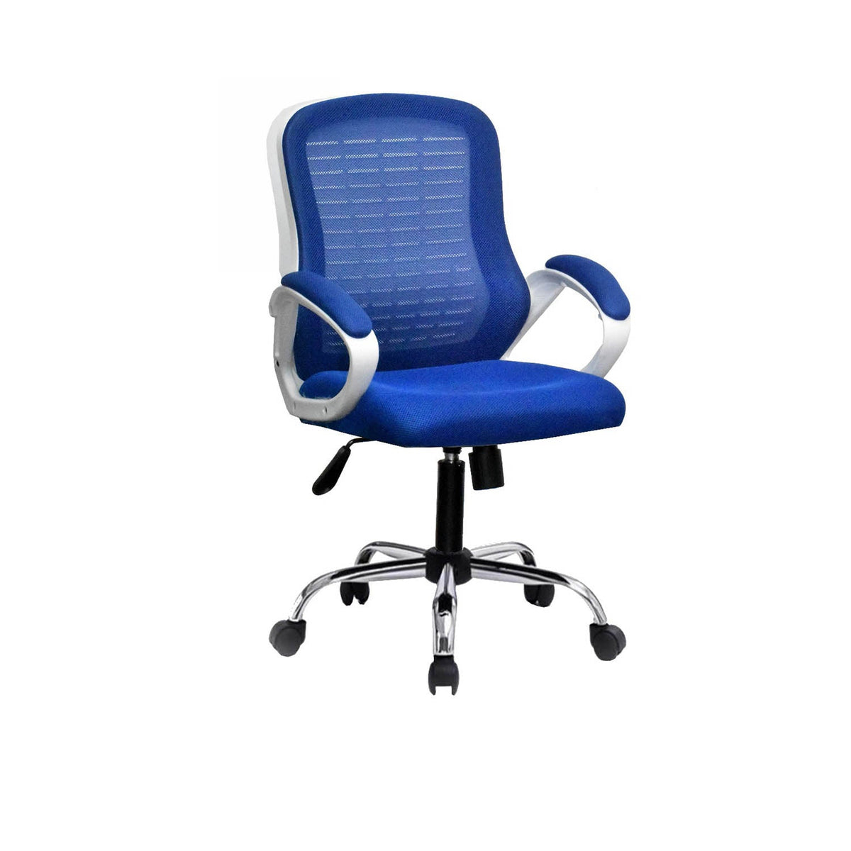 Medical mesh office chair - OMD-111