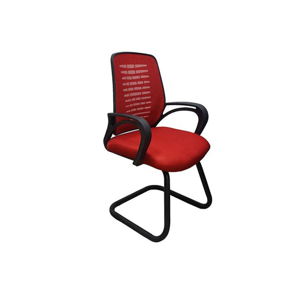Waiting chair - OMD-016