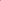ترابيزة اجتماعات - 100x75 - زجاج سيكوريت - CEM-057