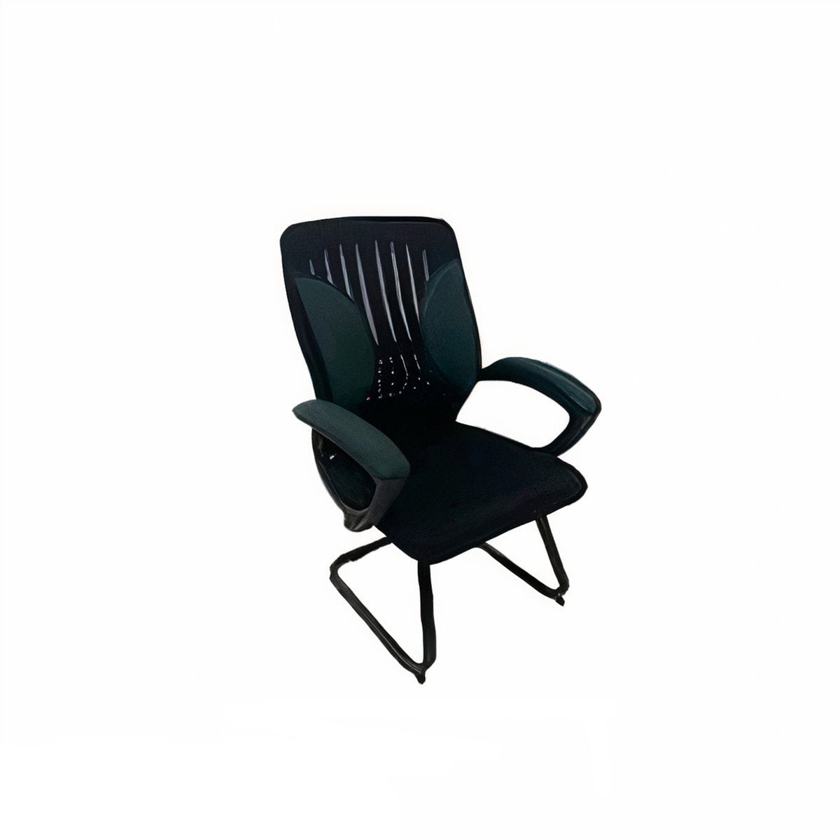 Waiting chair - OMD-012