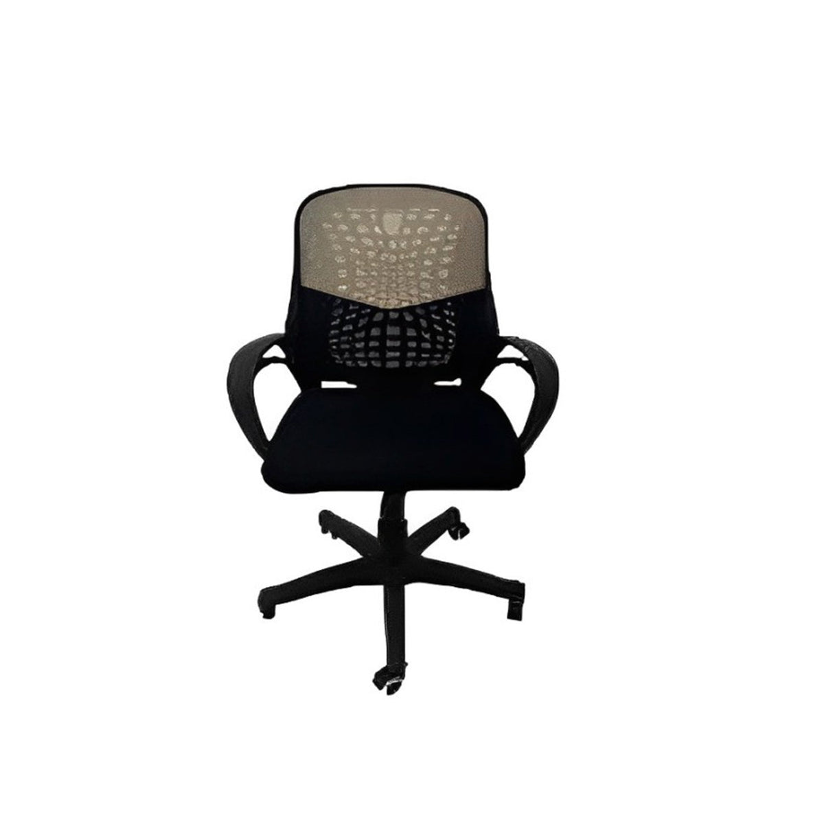 Office chair - OMD-026
