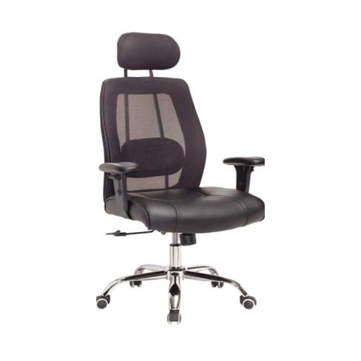 HFS-066 Office Chair Mash Tabi