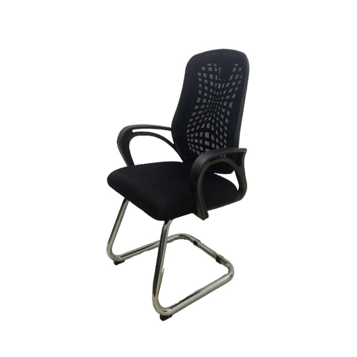 Waiting chair - OMD-025