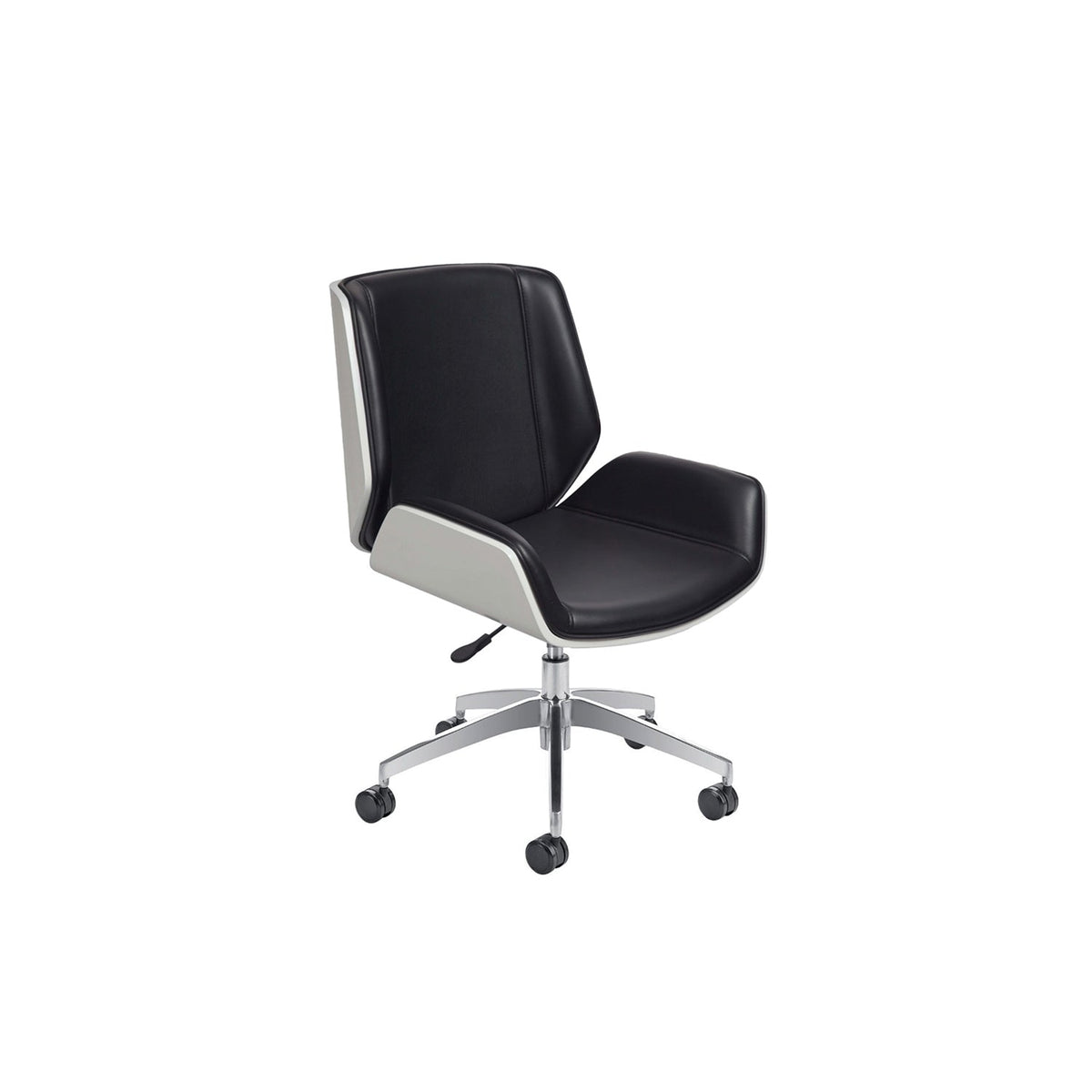 Imported Office Chair - OMD-247