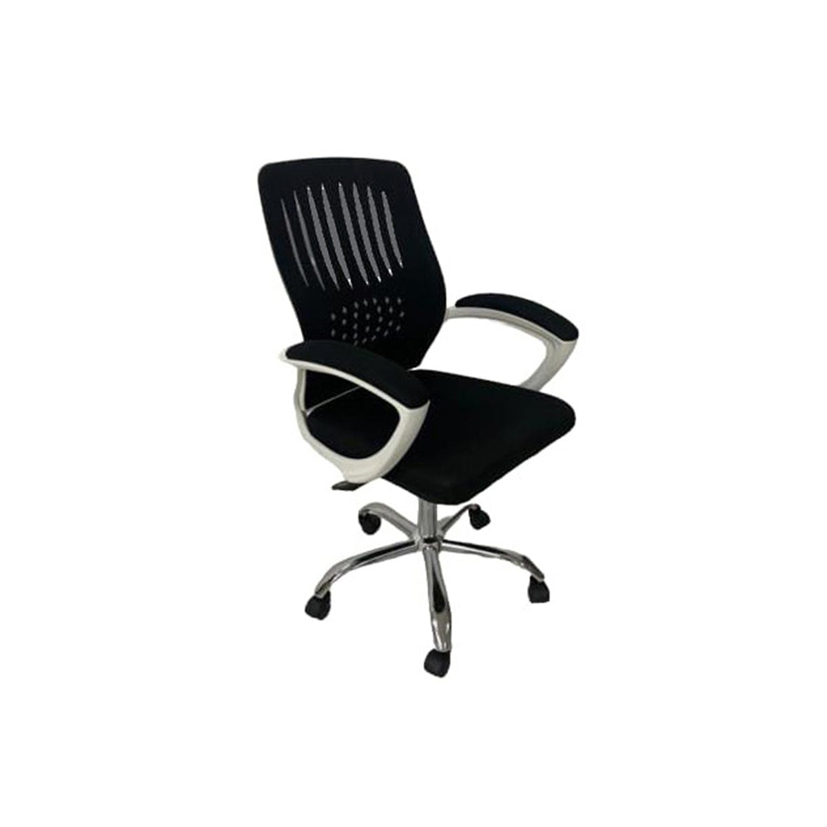 Office chair - OMD-009
