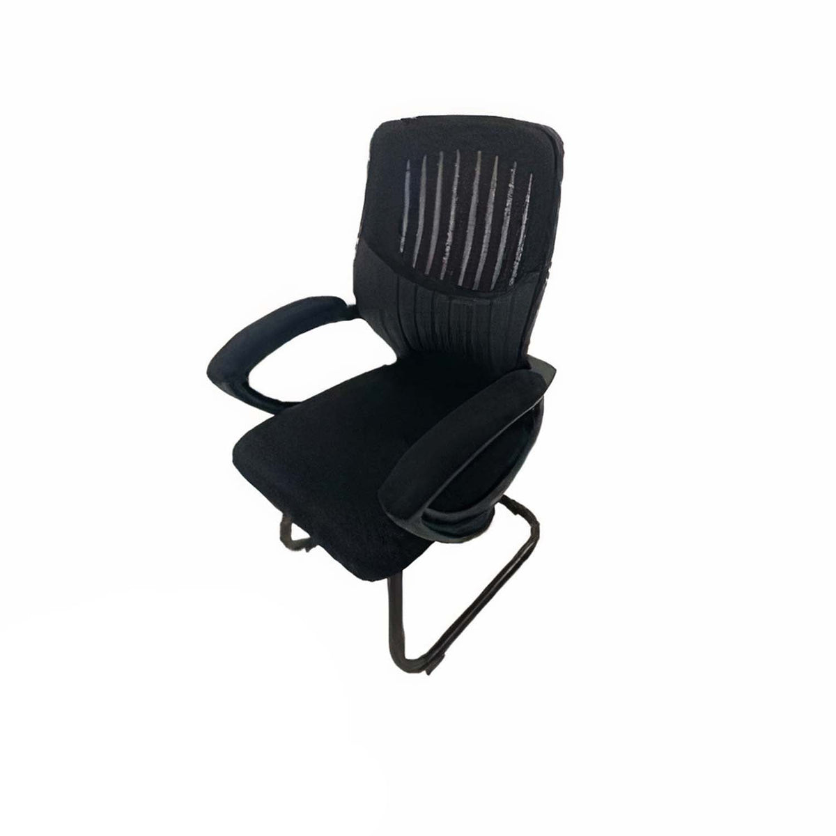 Waiting chair - OMD-014