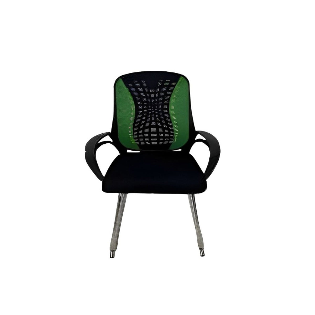 Waiting chair - OMD-019