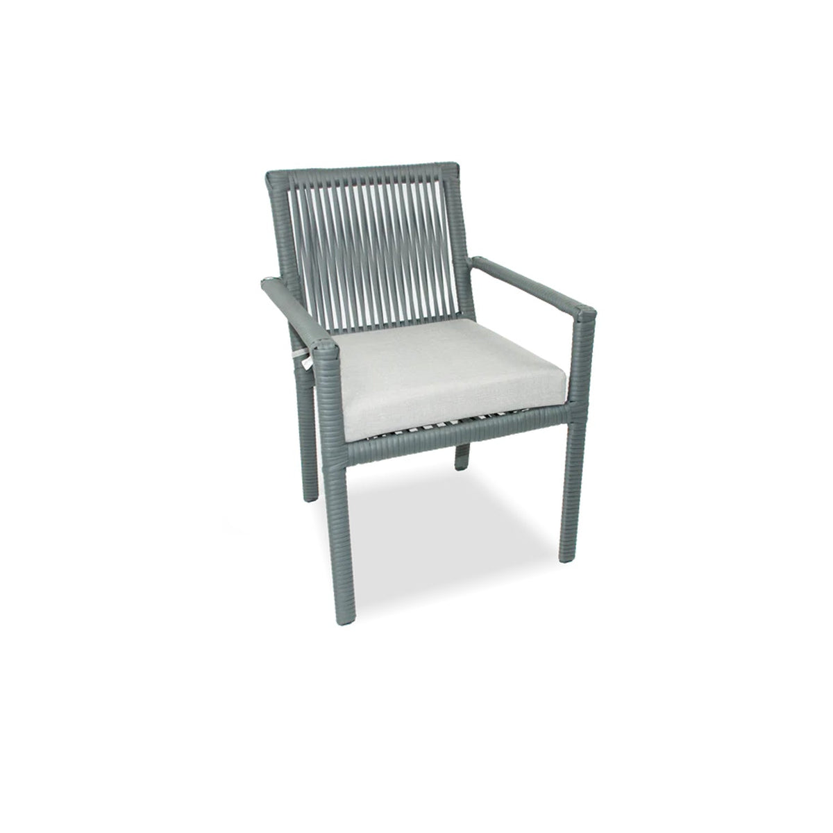 Leverkusen Chair - OS-351