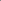ترابيزة اجتماعات - 240x120 - خشب MDF اسباني - CEM-048