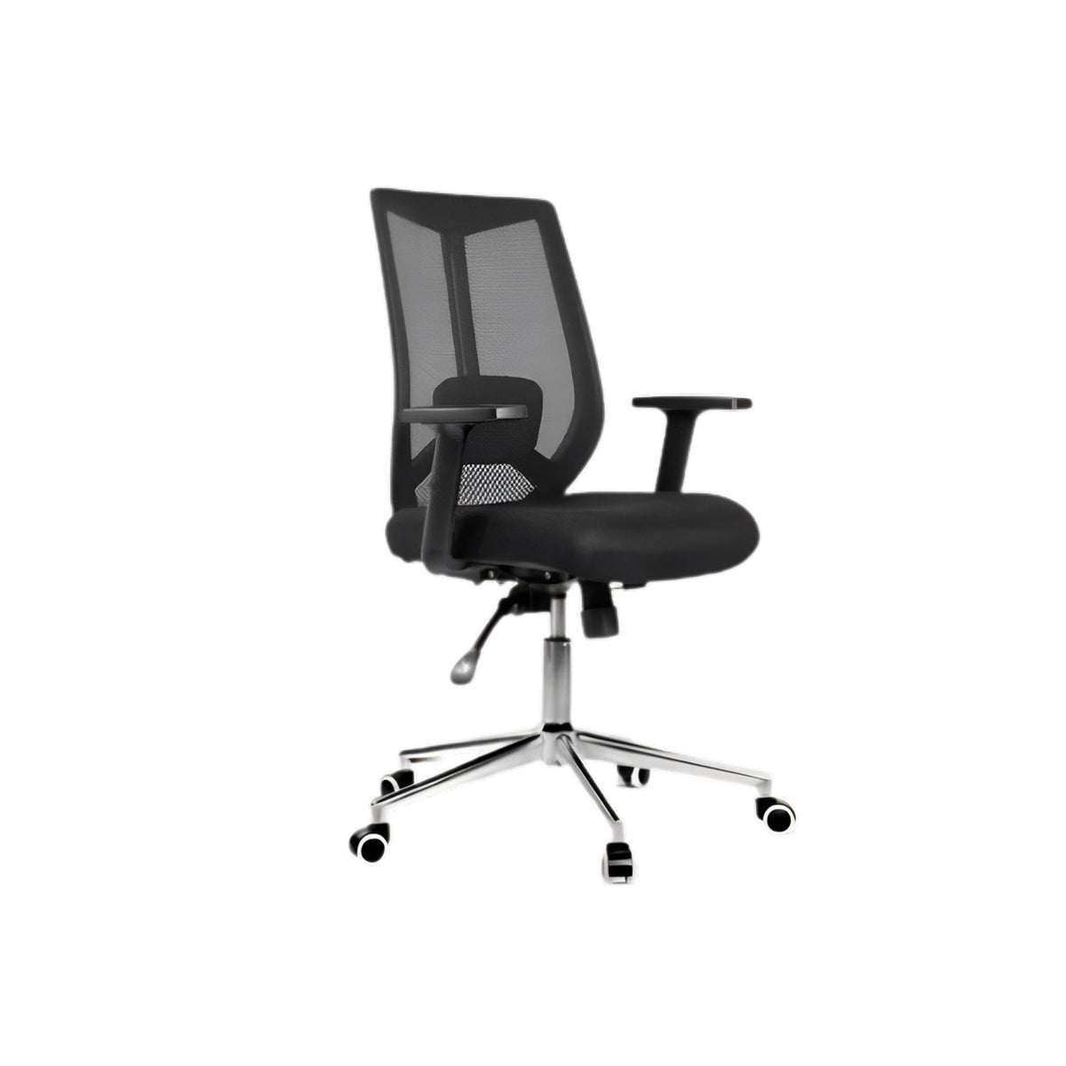 Imported Office Chair - OMD-323
