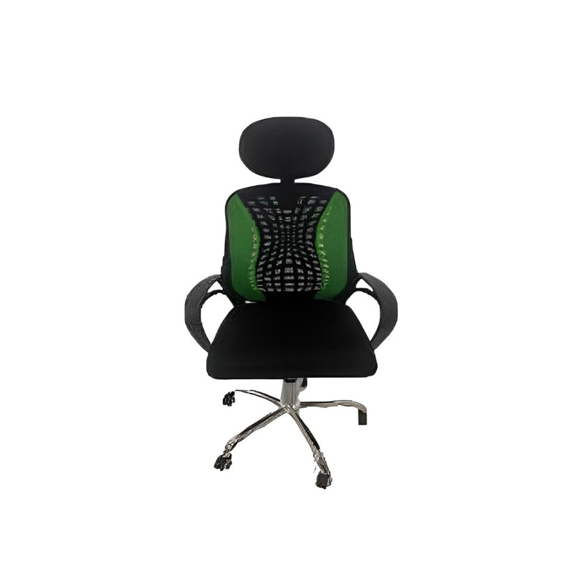 Office chair - OMD-018