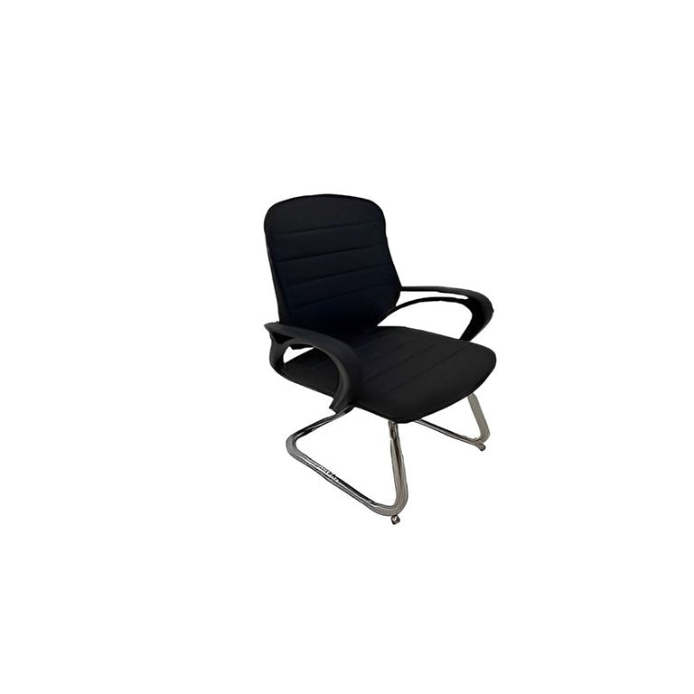 Waiting chair - OMD-034