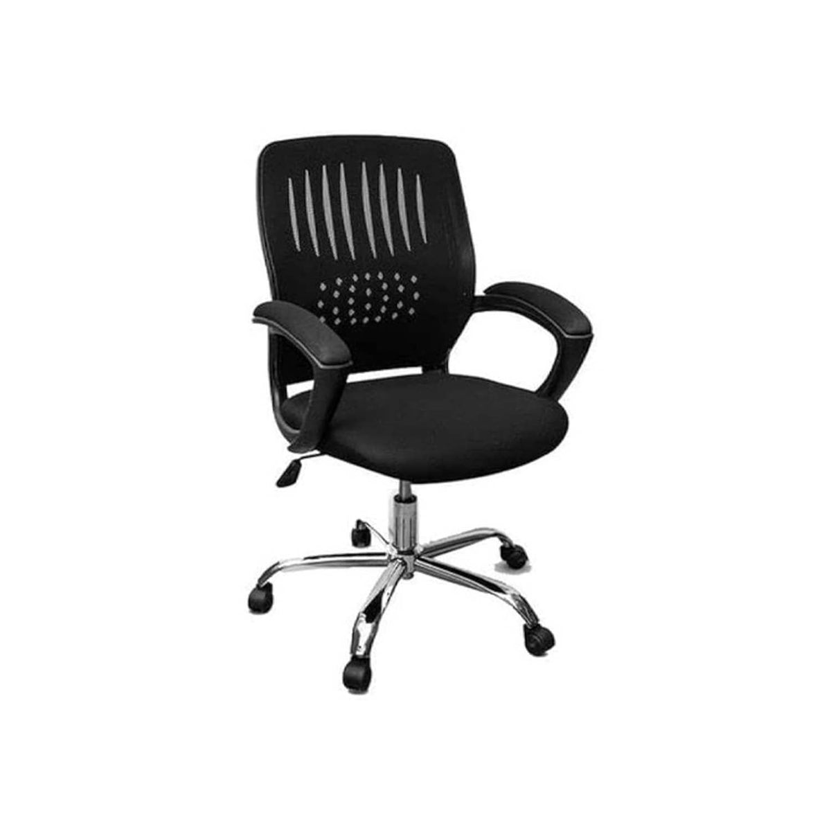 Office chair - OMD-013