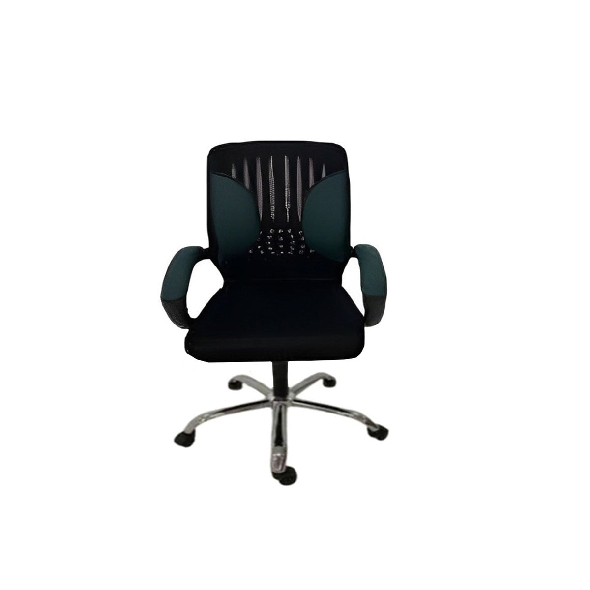 Office chair - OMD-010