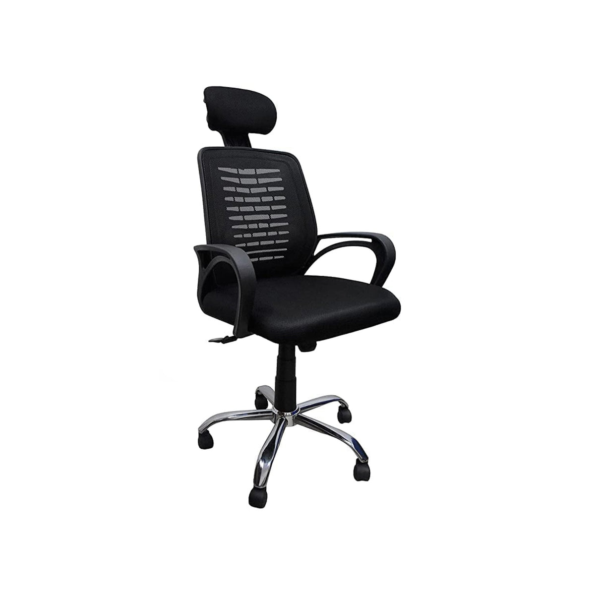 Imported Office Chair - OMD-309