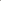 Spanish MDF Wood Dressing - MAD-075