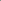 Berlin corner iron electrostatic paint