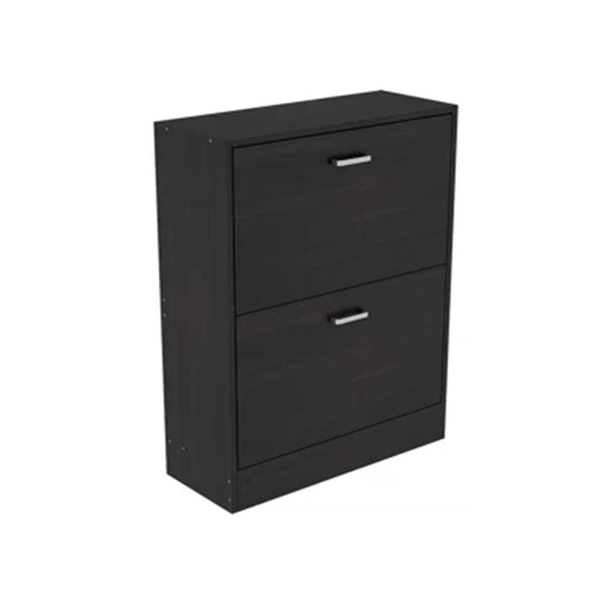 جزامة MDF متينة – تصميم عصري وعملي لتنظيم الأحذية - O-SRH-006
