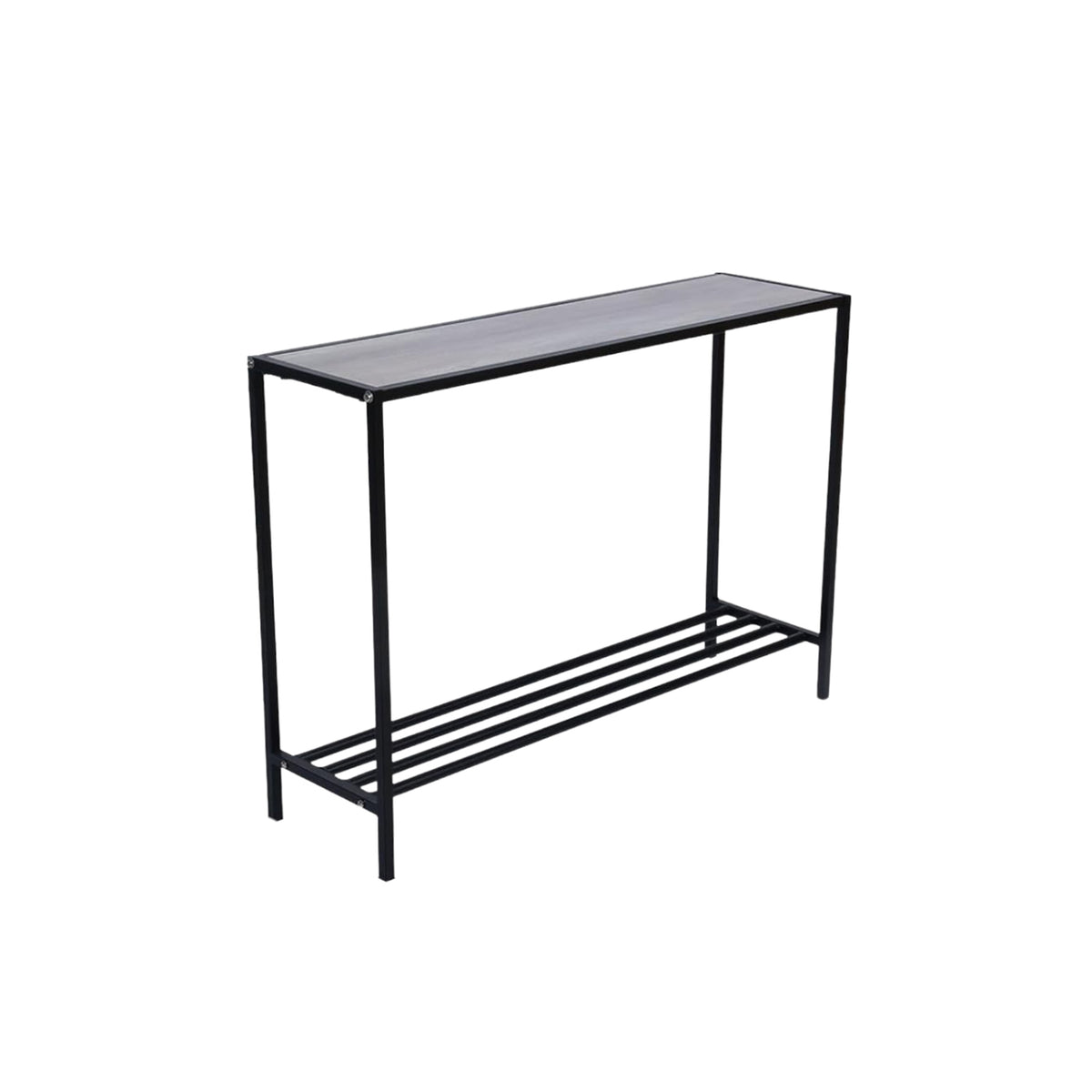High quality metal console - OMM-029