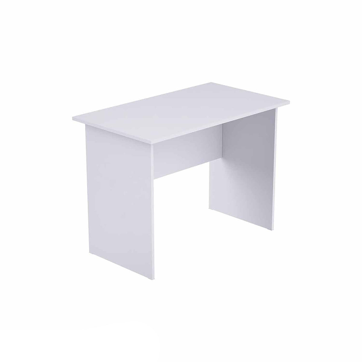 High quality MDF wood desk 50X70cm-BDF-116