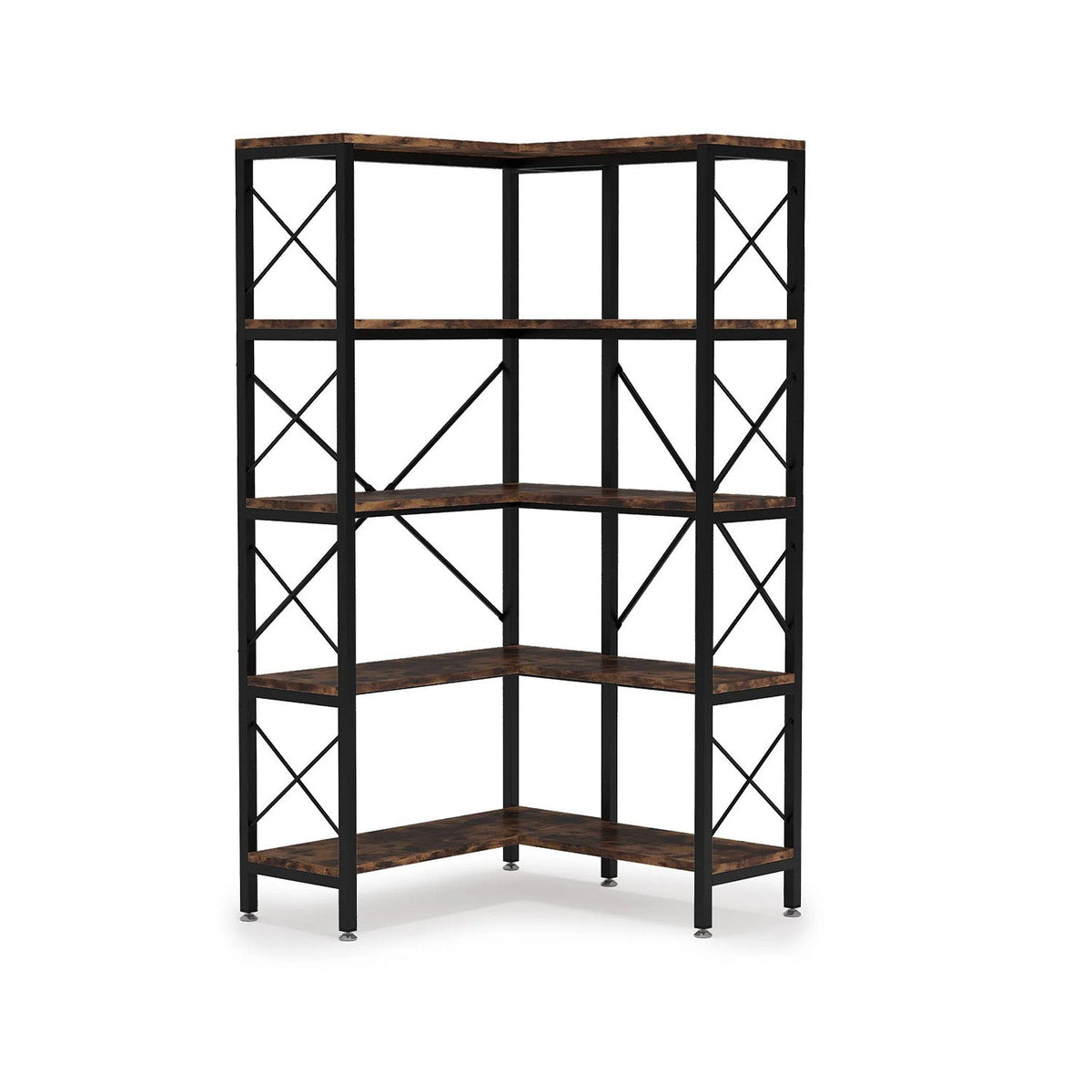 وحدة أرفف 80x30سم - OVCH-123