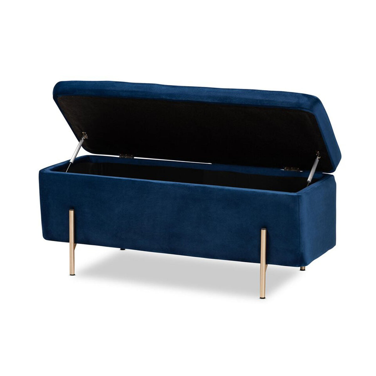 High Quality MDF Wooden Banket - BDF-034 - 120cmX45cm