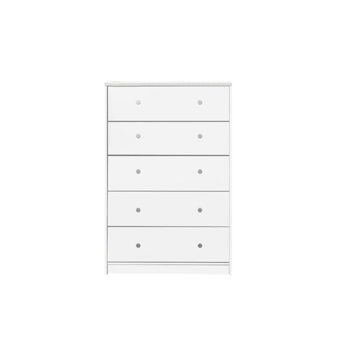 وحدة ادراج MDF عالي الجودة - OTR-024