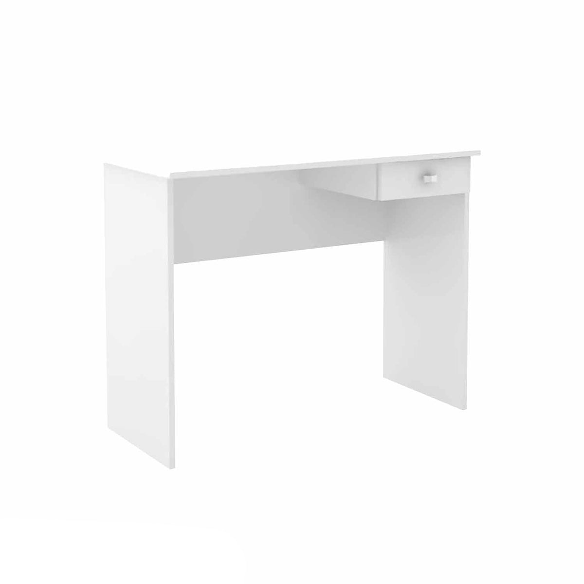 High quality MDF wood desk 40X90cm - BDF-127