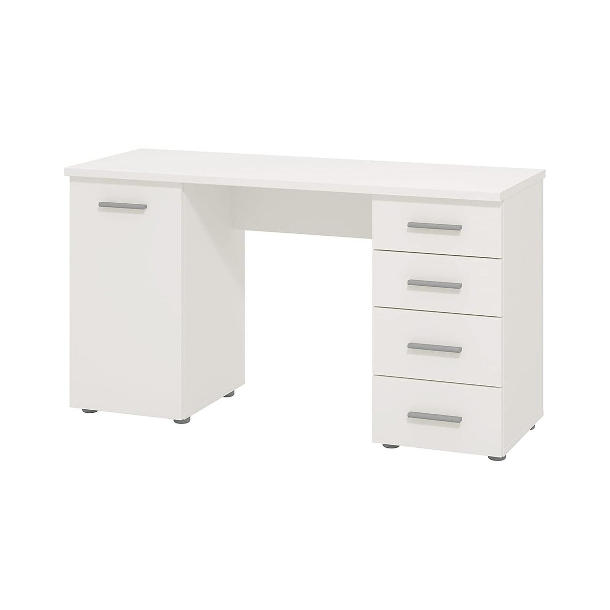 Office - High Quality MDF Wood - WAF-122