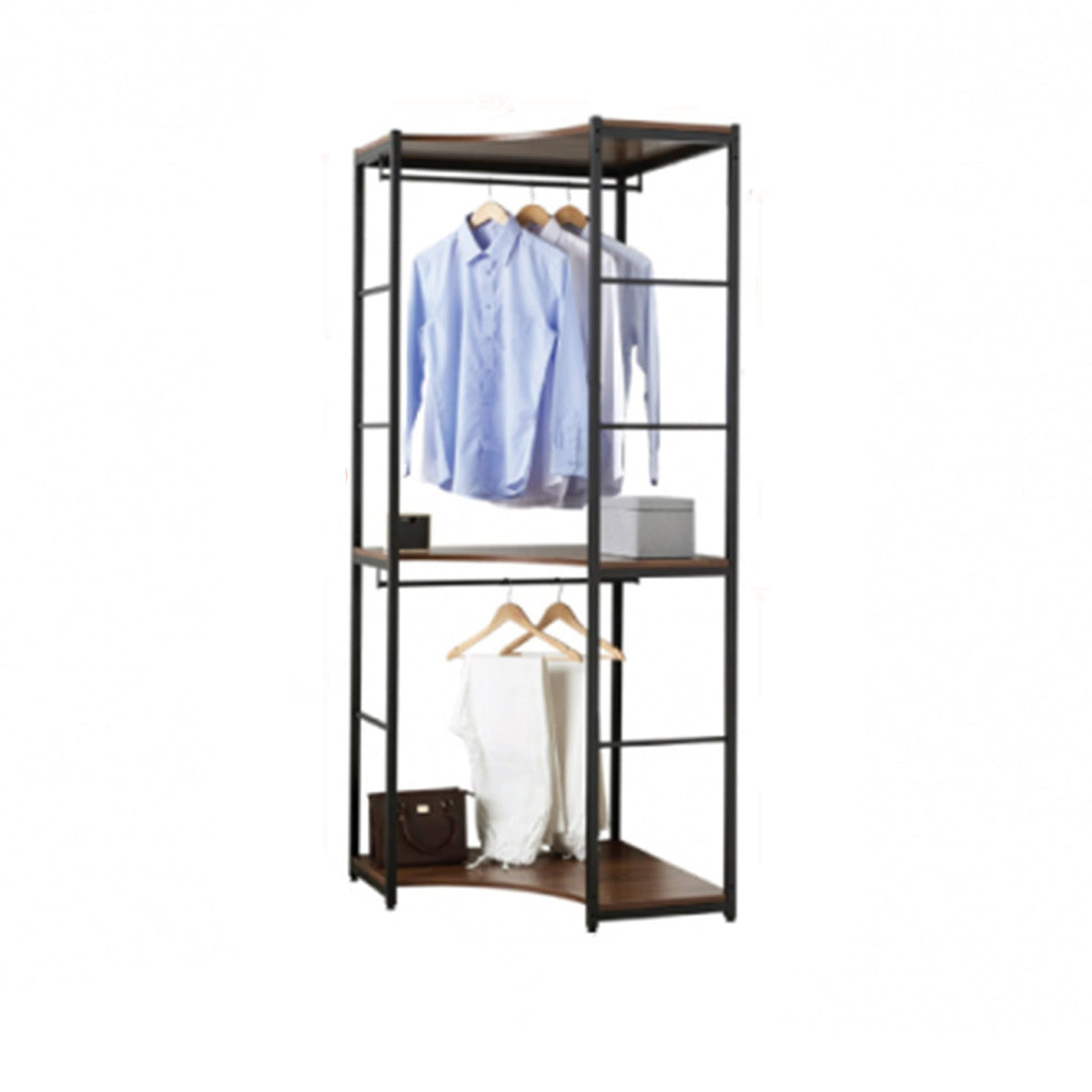 Dressing 65x40cm - OVCH-133