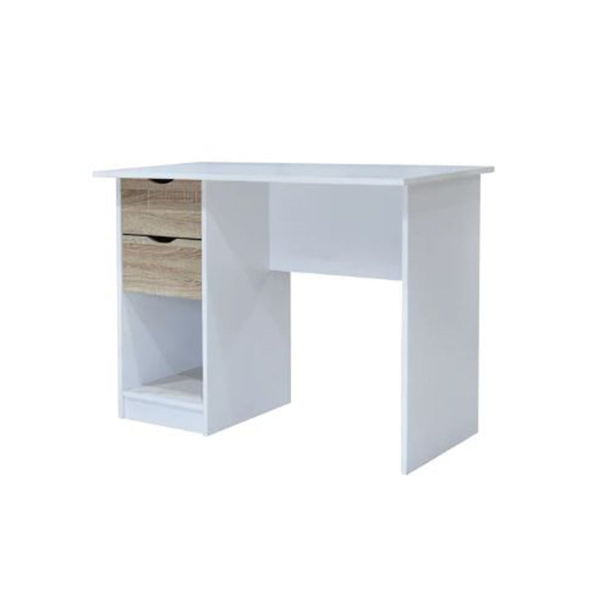 High-quality MDF wooden desk - OAL-025