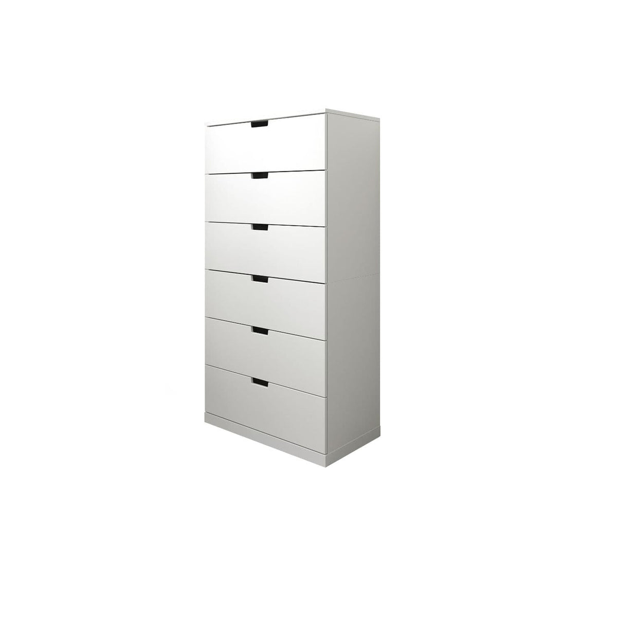 وحدة ادراج ام دي اف 6 درج - MOD-026